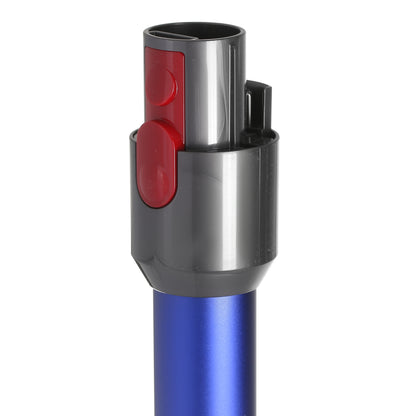 Dyson V10 (SV12) V11 (SV14 SV15) Short Wand