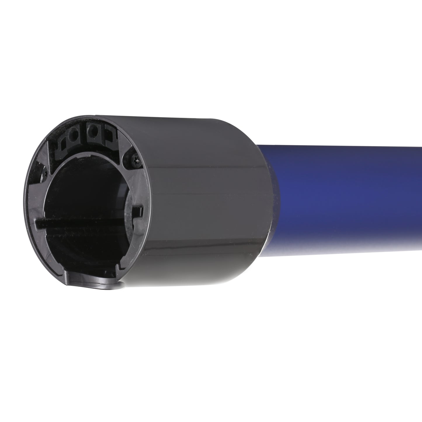 Dyson V10 (SV12) V11 (SV14 SV15) Short Wand