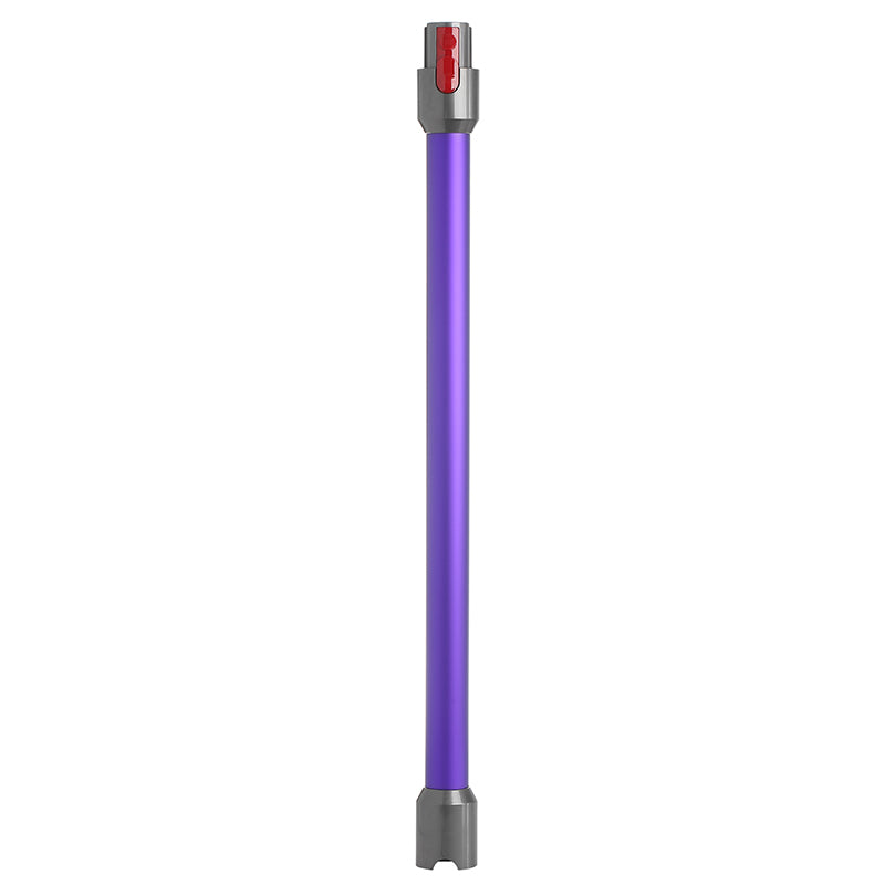 Dyson V10, V11 Purple Vacuum Cleaner Short Wand