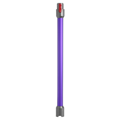Dyson V10, V11 Purple Vacuum Cleaner Short Wand