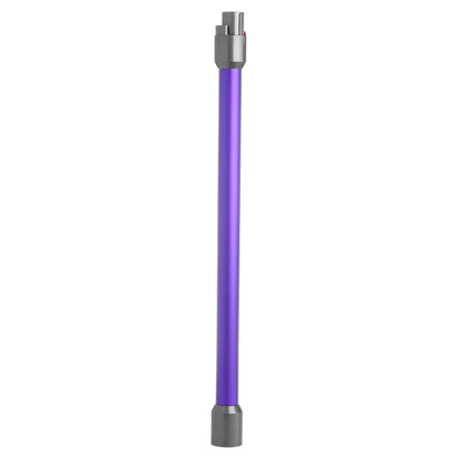 Dyson V10, V11 Purple Vacuum Cleaner Short Wand