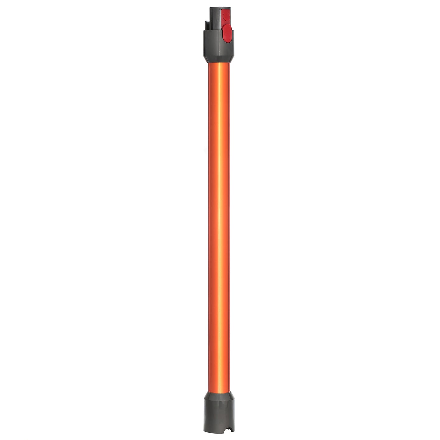 Dyson V10 (SV12) Vacuum Cleaner Short Wand Assembly