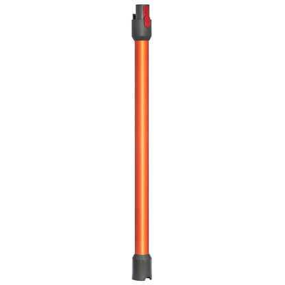 Dyson V10 (SV12) Vacuum Cleaner Short Wand Assembly