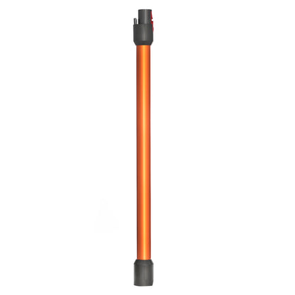 Dyson V10 (SV12) Vacuum Cleaner Short Wand Assembly