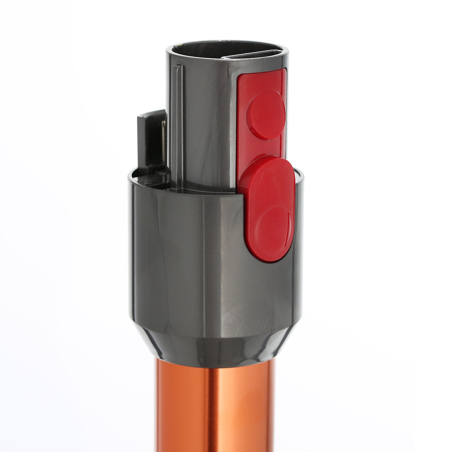 Dyson V10 (SV12) Vacuum Cleaner Short Wand Assembly