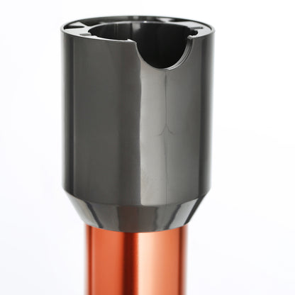Dyson V10 (SV12) Vacuum Cleaner Short Wand Assembly