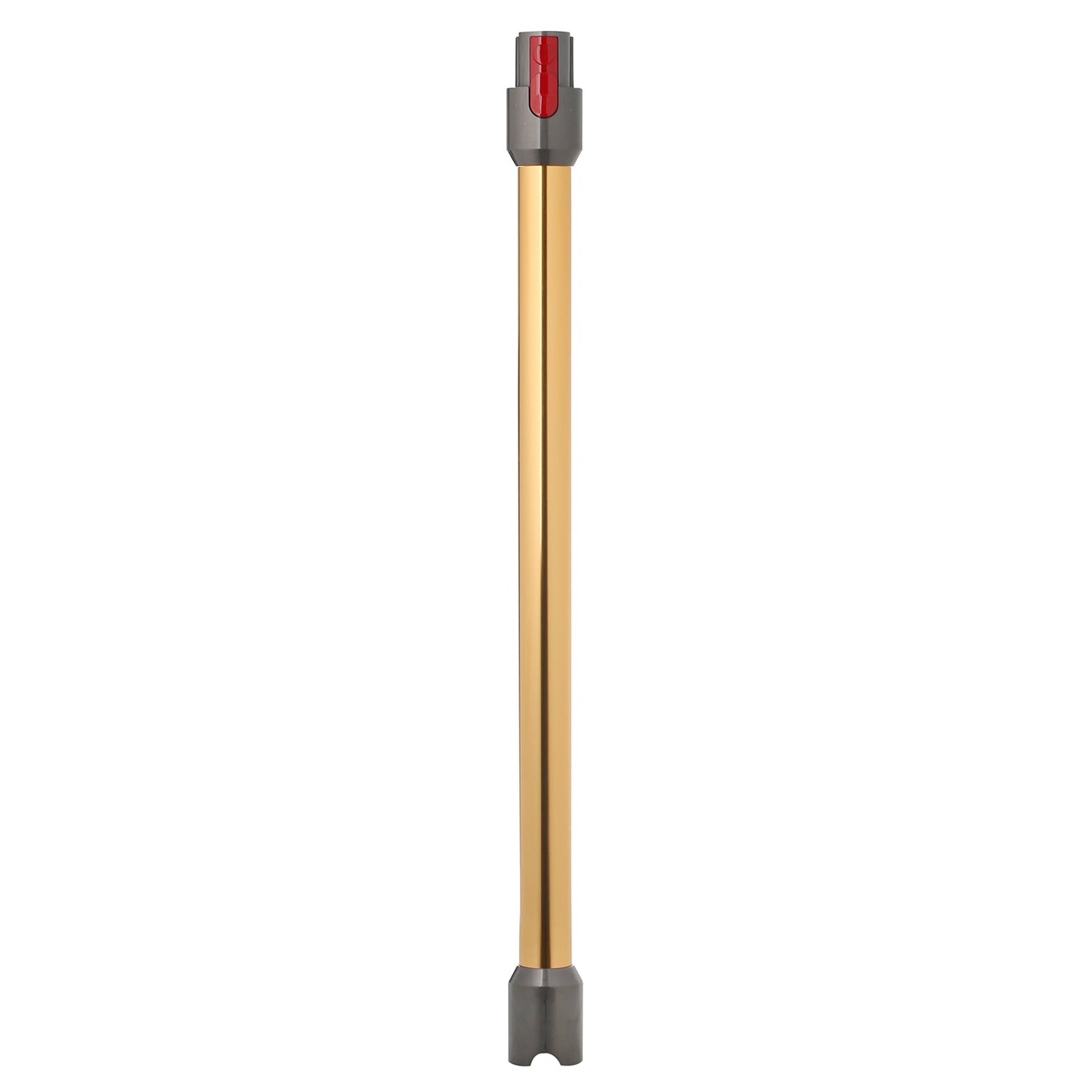 Dyson V11 (SV14 SV15) V15 (SV22) Short Wand