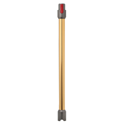 Dyson V11 (SV14 SV15) V15 (SV22) Short Wand