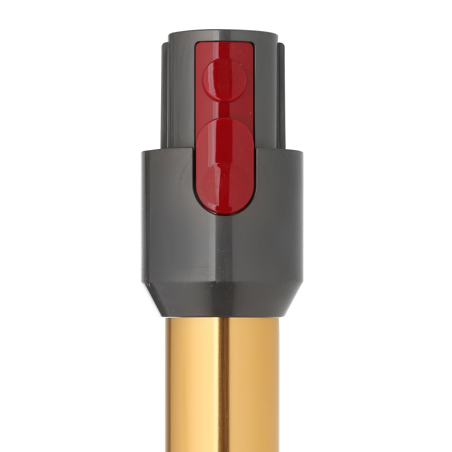 Dyson V11 (SV14 SV15) V15 (SV22) Short Wand