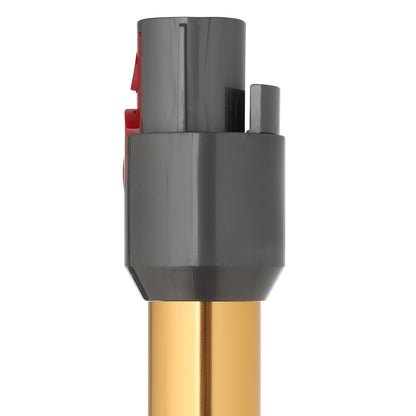 Dyson V11 (SV14 SV15) V15 (SV22) Short Wand