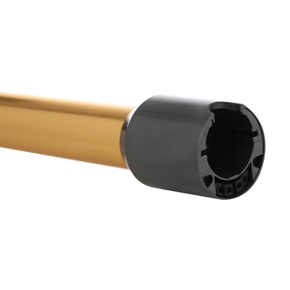 Dyson V11 (SV14 SV15) V15 (SV22) Short Wand