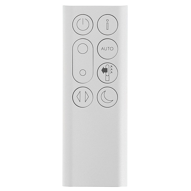 Dyson TP04 Air Purifier Remote Control