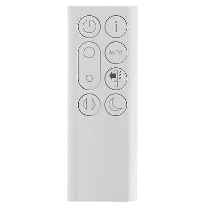 Dyson TP04 Air Purifier Remote Control