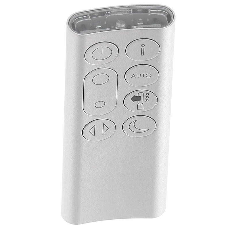 Dyson TP04 Air Purifier Remote Control