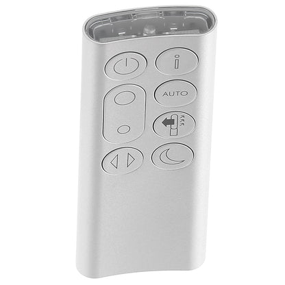 Dyson TP04 Air Purifier Remote Control