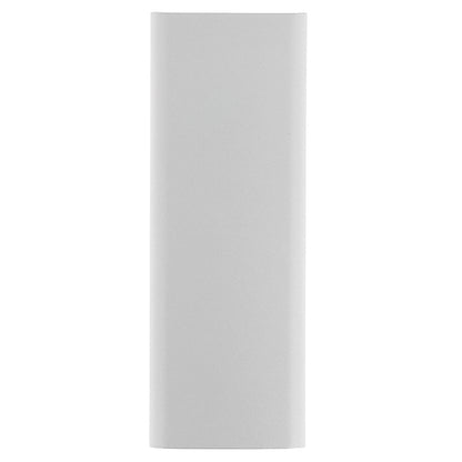 Dyson TP04 Air Purifier Remote Control
