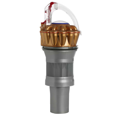 Dyson UP34 Cyclone Assembly Gold