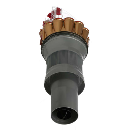 Dyson UP34 Cyclone Assembly Gold