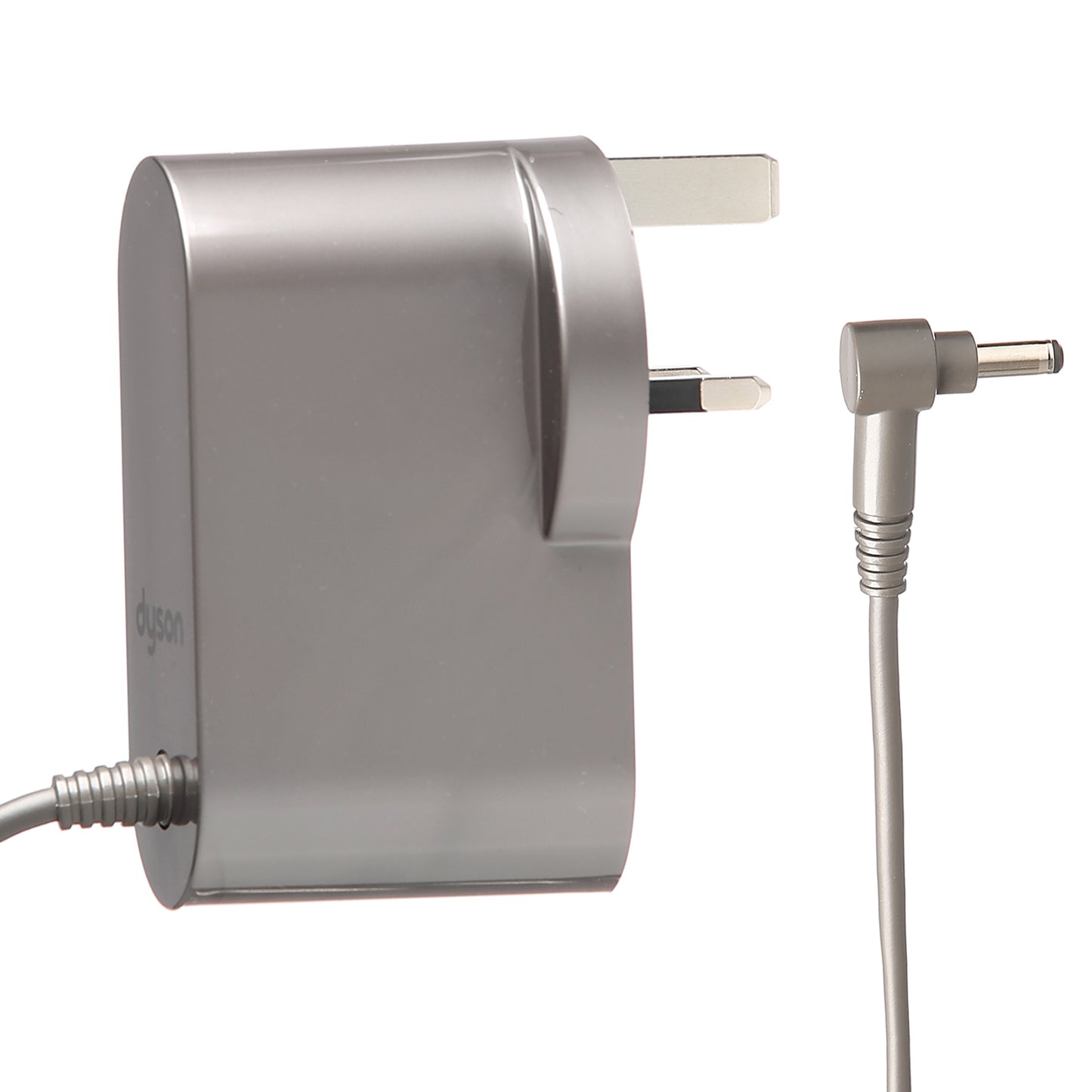 Dyson V10 (SV12) V11 V15 (SV22) Vacuum Cleaner Charger