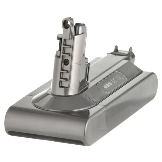 Dyson V10 (SV12) Vacuum Cleaner Battery