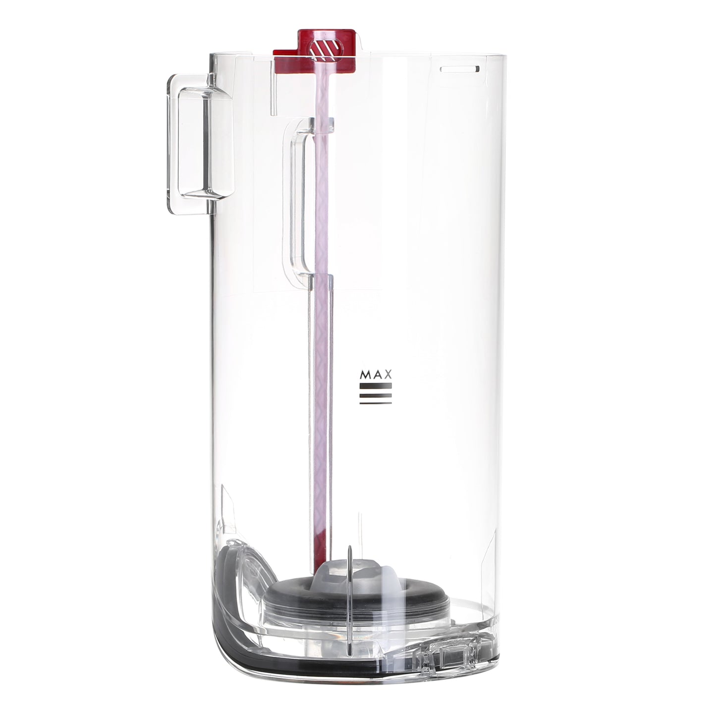 Dyson UP24 Bin Assembly