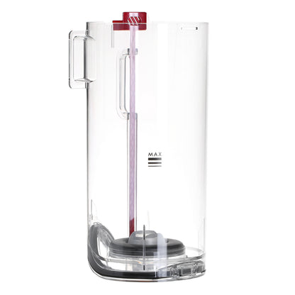 Dyson UP24 Bin Assembly