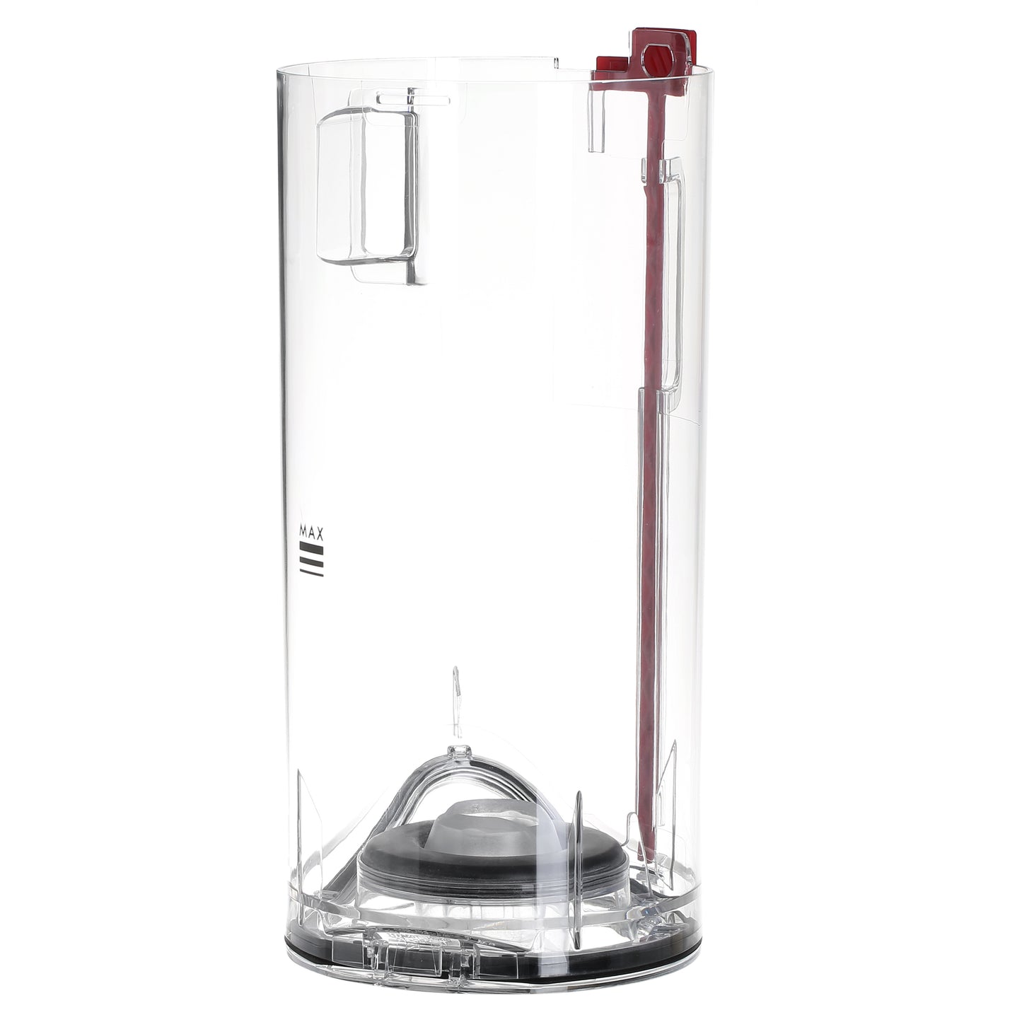 Dyson UP24 Bin Assembly