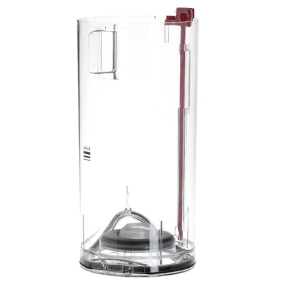 Dyson UP24 Bin Assembly