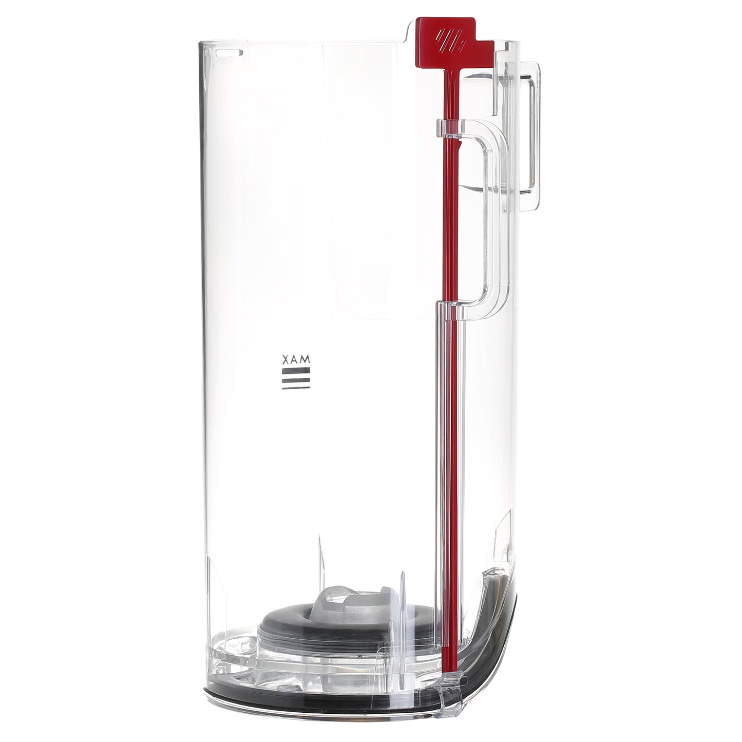 Dyson UP24 Bin Assembly
