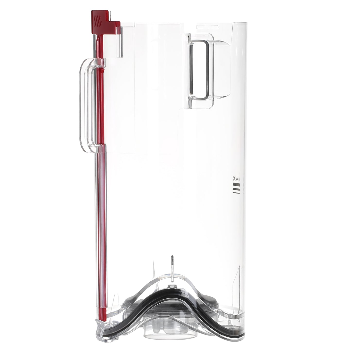 Dyson UP24 Bin Assembly