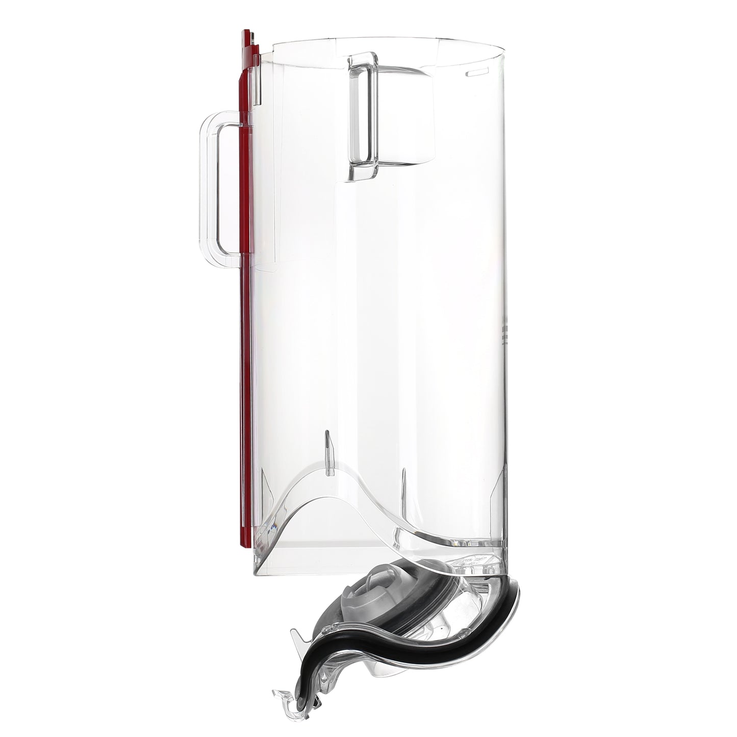 Dyson UP24 Bin Assembly