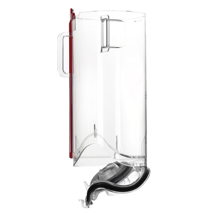 Dyson UP24 Bin Assembly