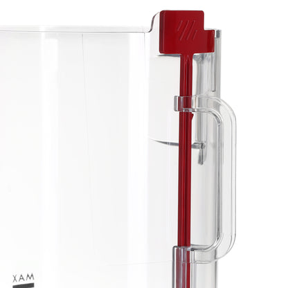 Dyson UP24 Bin Assembly