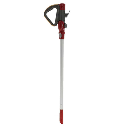 Dyson UP24/UP34 Animal Wand Handle
