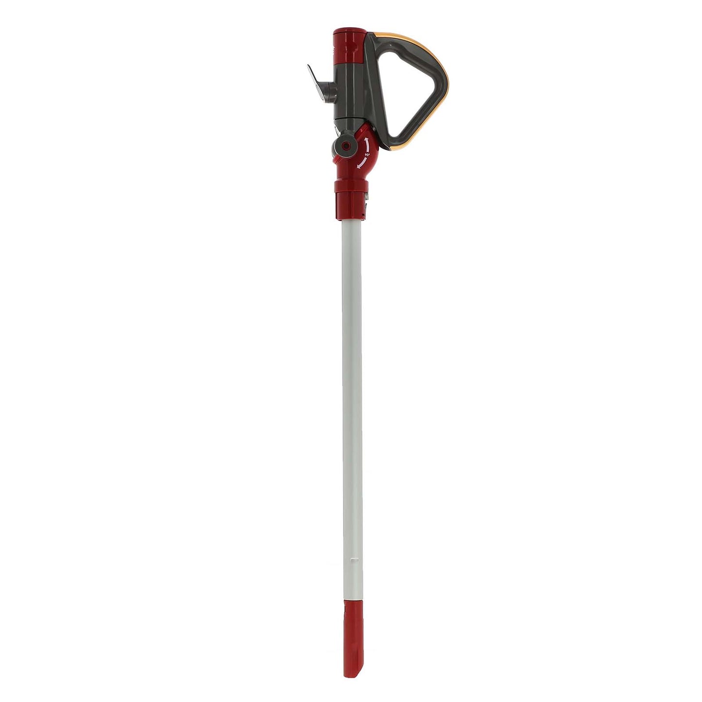 Dyson UP24/UP34 Animal Wand Handle