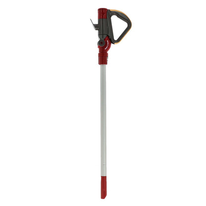 Dyson UP24/UP34 Animal Wand Handle