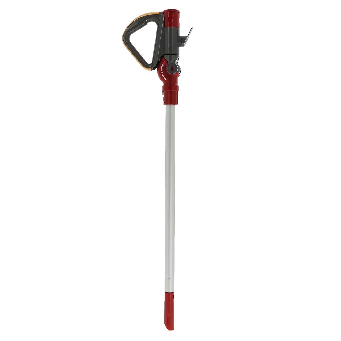 Dyson UP24/UP34 Animal Wand Handle
