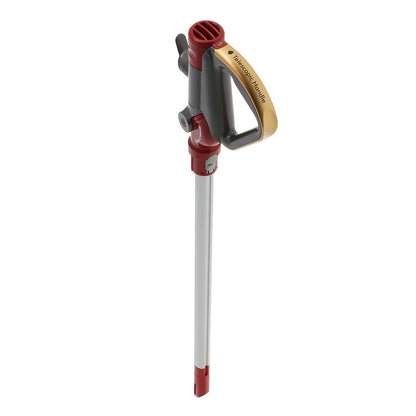 Dyson UP24/UP34 Animal Wand Handle