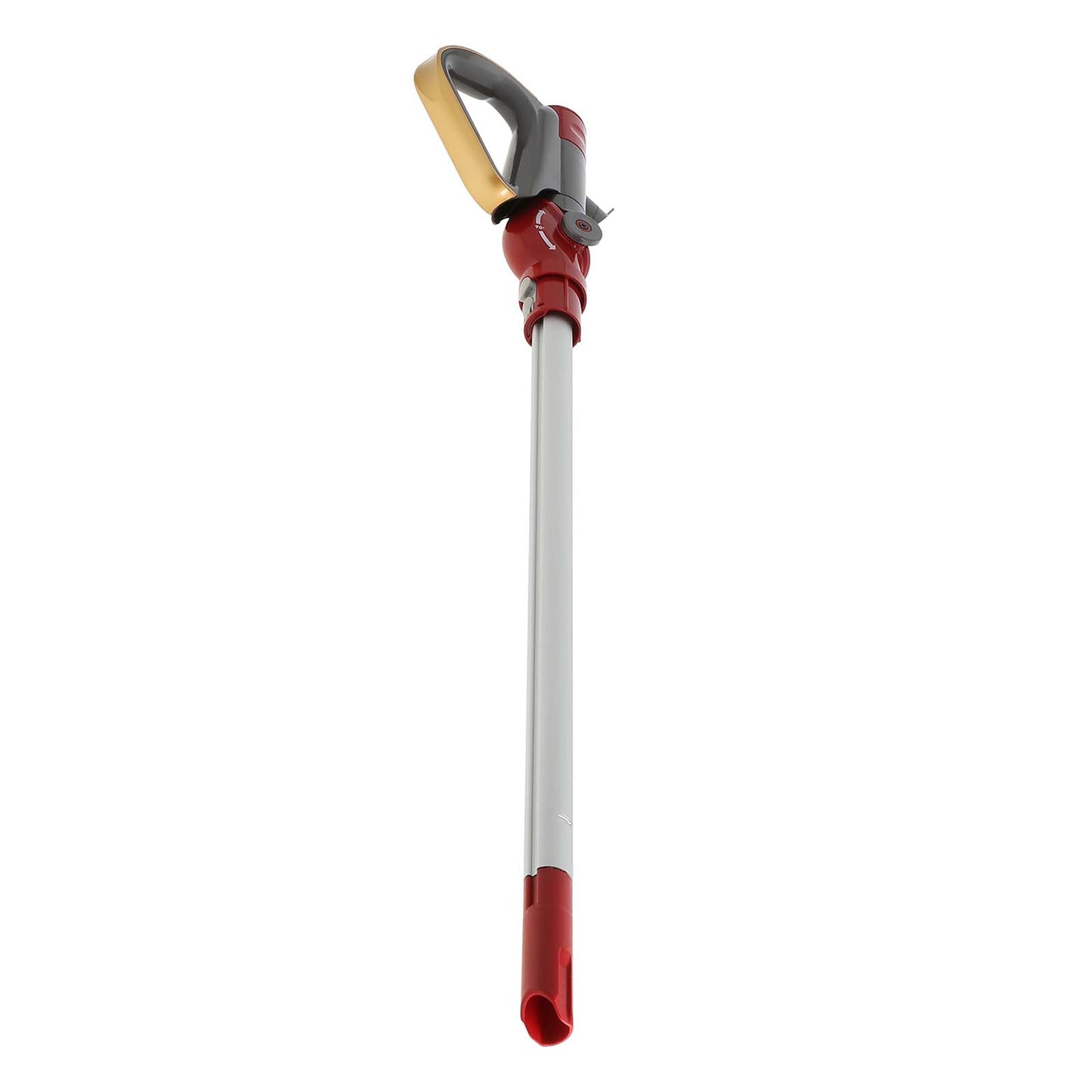 Dyson UP24/UP34 Animal Wand Handle