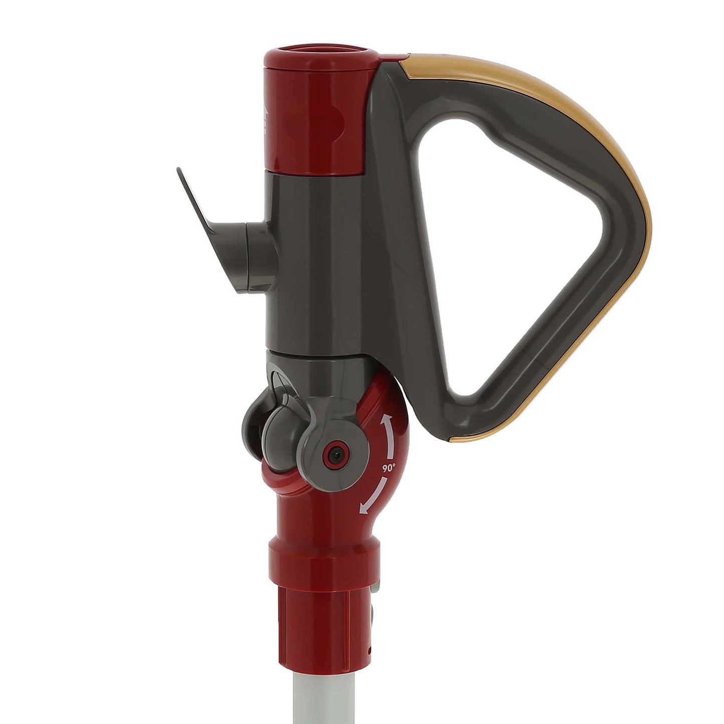 Dyson UP24/UP34 Animal Wand Handle