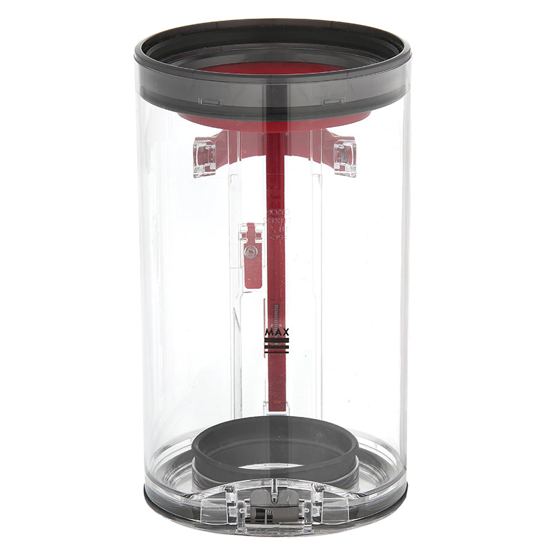 Dyson V10 (SV12) Bin Assembly