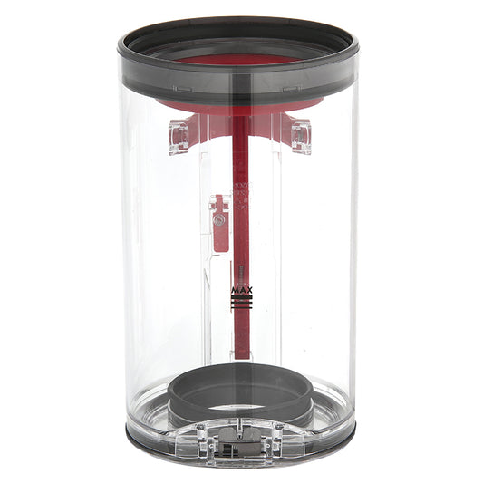 Dyson V10 (SV12) Bin Assembly