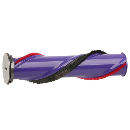 Dyson V10 V11 Vacuum Cleaner Motorhead Brushroll