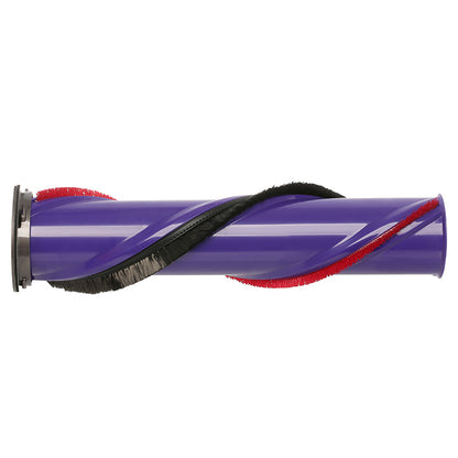 Dyson V10 V11 Vacuum Cleaner Motorhead Brushroll