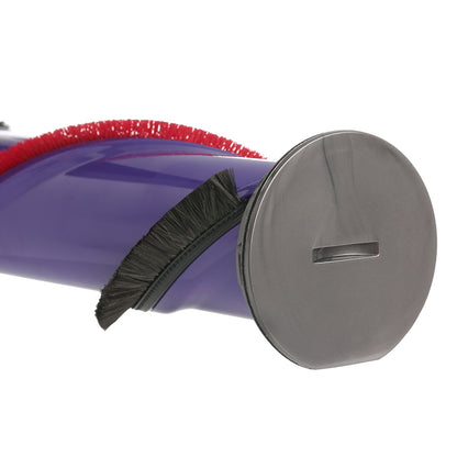 Dyson V10 V11 Vacuum Cleaner Motorhead Brushroll
