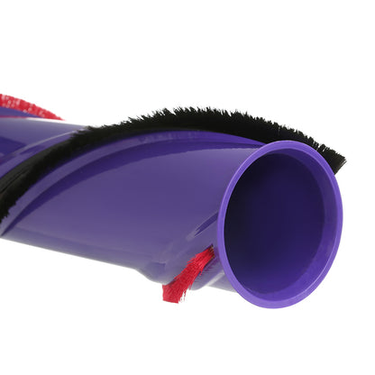 Dyson V10 V11 Vacuum Cleaner Motorhead Brushroll