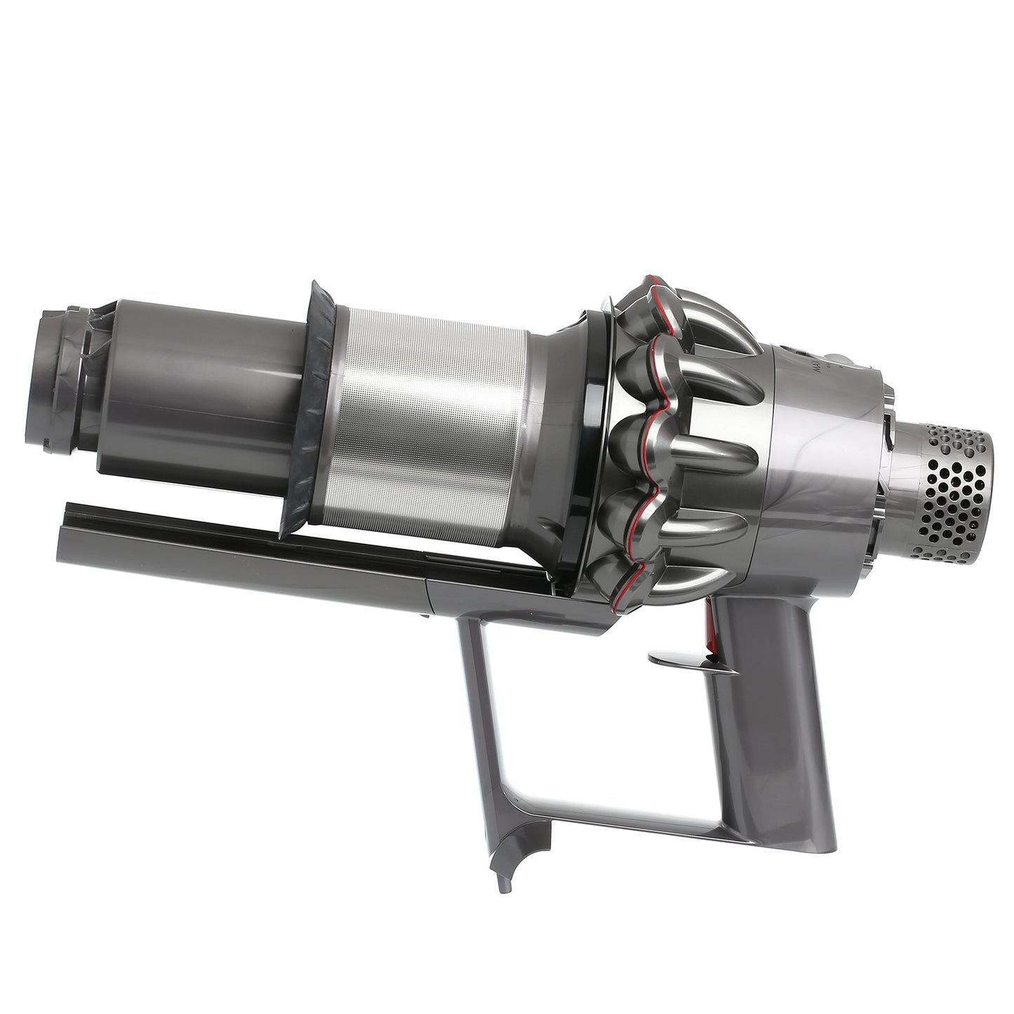 Dyson V10 (SV12) Big Body & Cyclone Assembly
