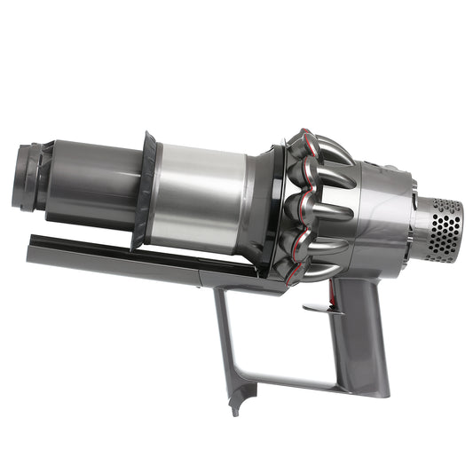 Dyson V10 (SV12) Big Body & Cyclone Assembly