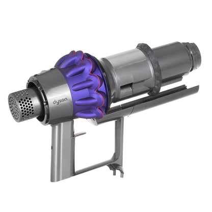 Dyson V10 Main Big Body & Cyclone