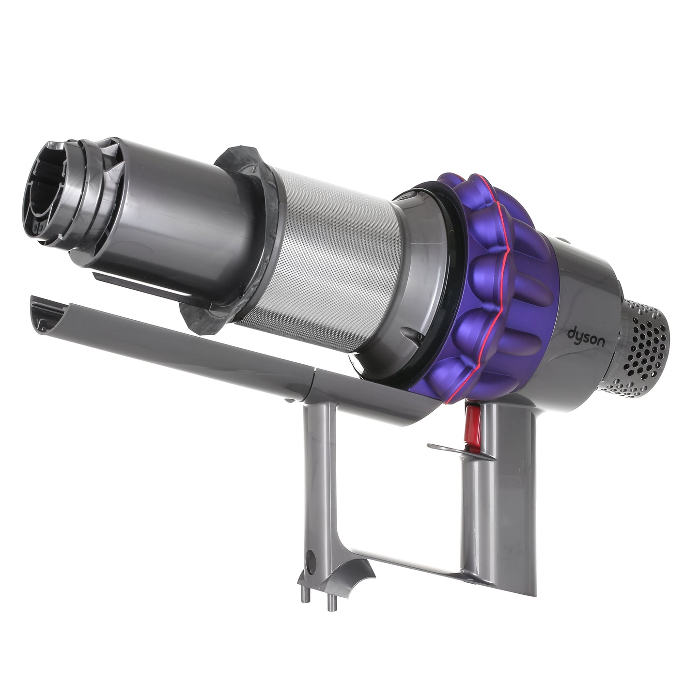 Dyson V10 Main Big Body & Cyclone